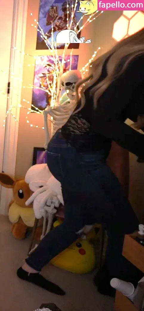 Dizzykitten Onlyfans Photo Gallery 