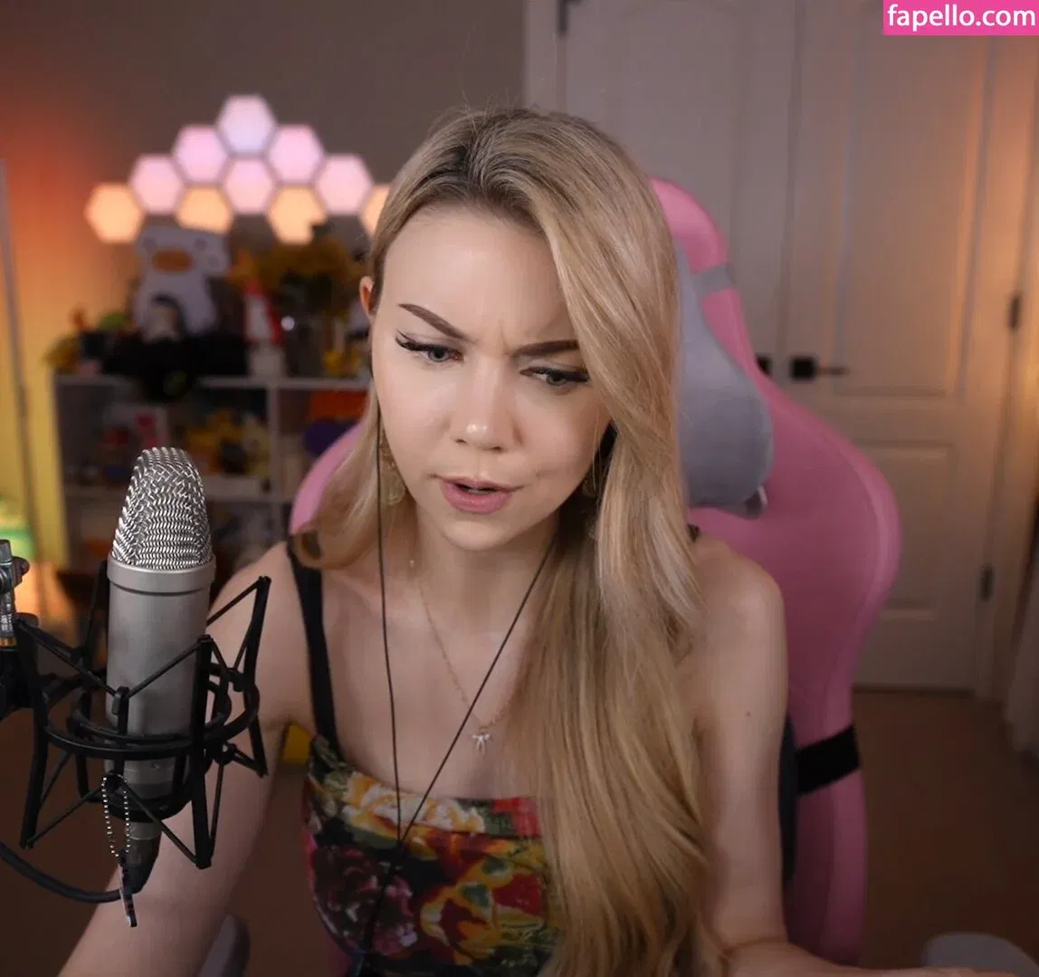 Dizzykitten Onlyfans Photo Gallery 