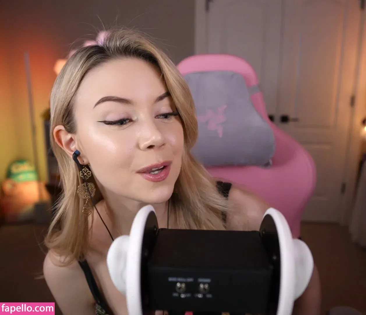 Dizzykitten Onlyfans Photo Gallery 