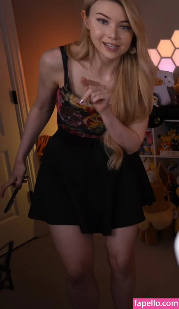 Dizzykitten Onlyfans Photo Gallery 