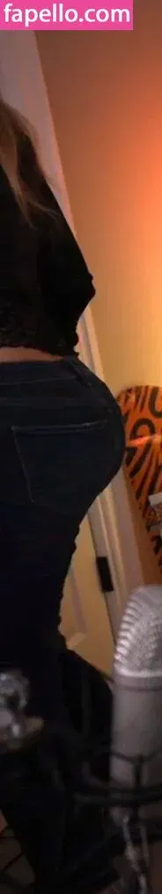 Dizzykitten Onlyfans Photo Gallery 