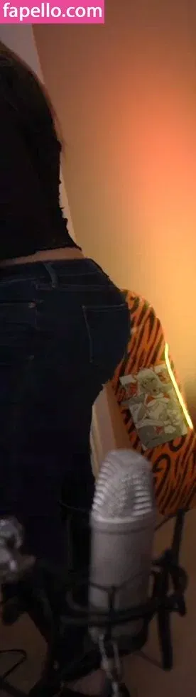 Dizzykitten Onlyfans Photo Gallery 