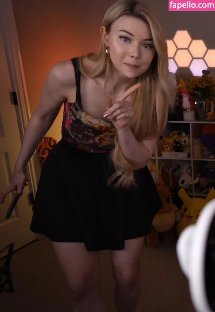 Dizzykitten Onlyfans Photo Gallery 