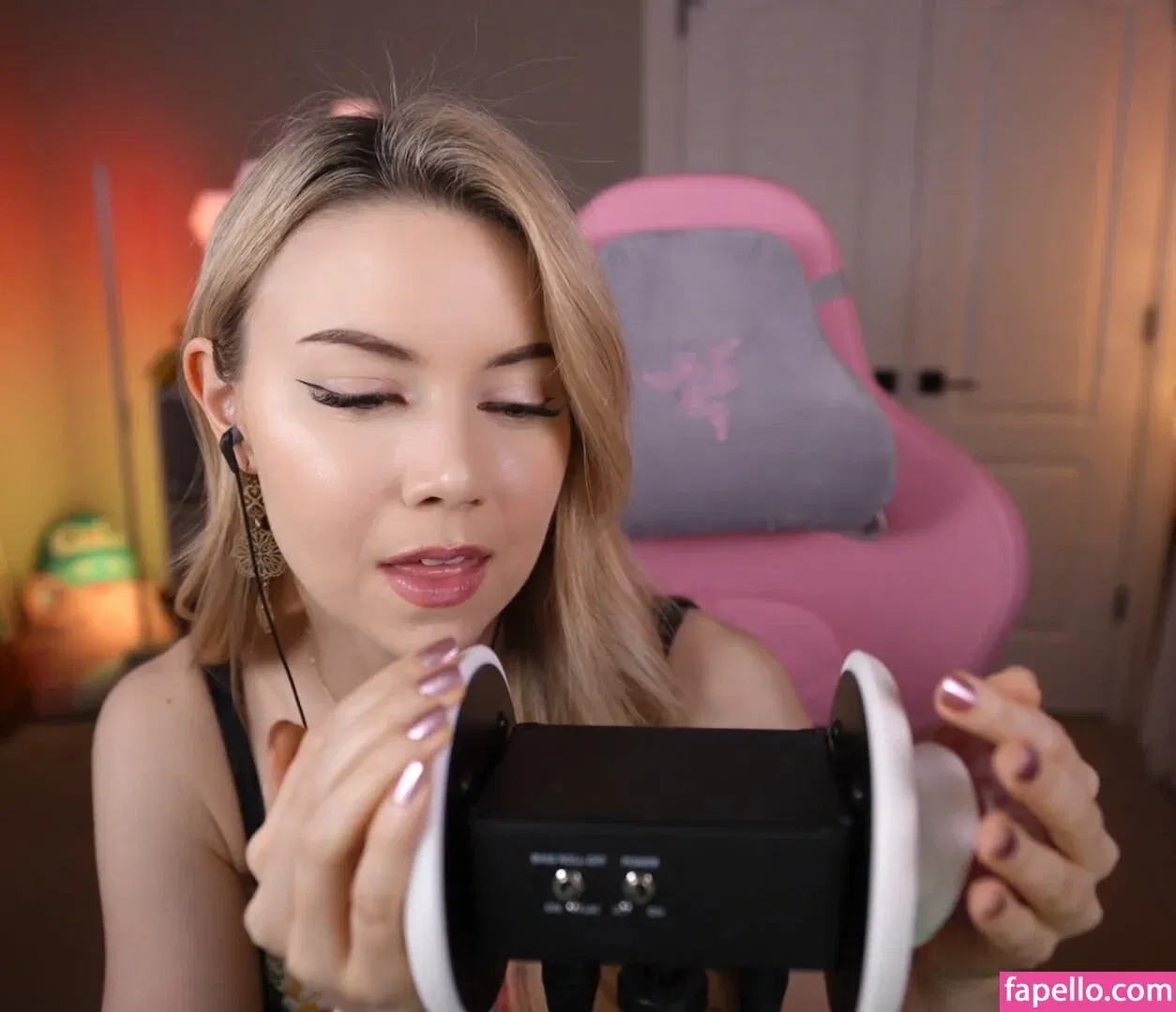 Dizzykitten Onlyfans Photo Gallery 