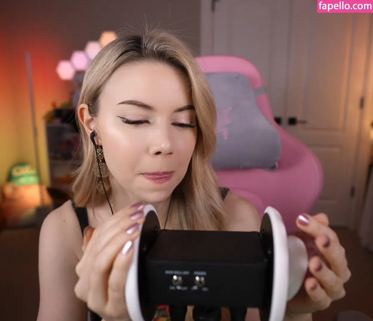 Dizzykitten Onlyfans Photo Gallery 