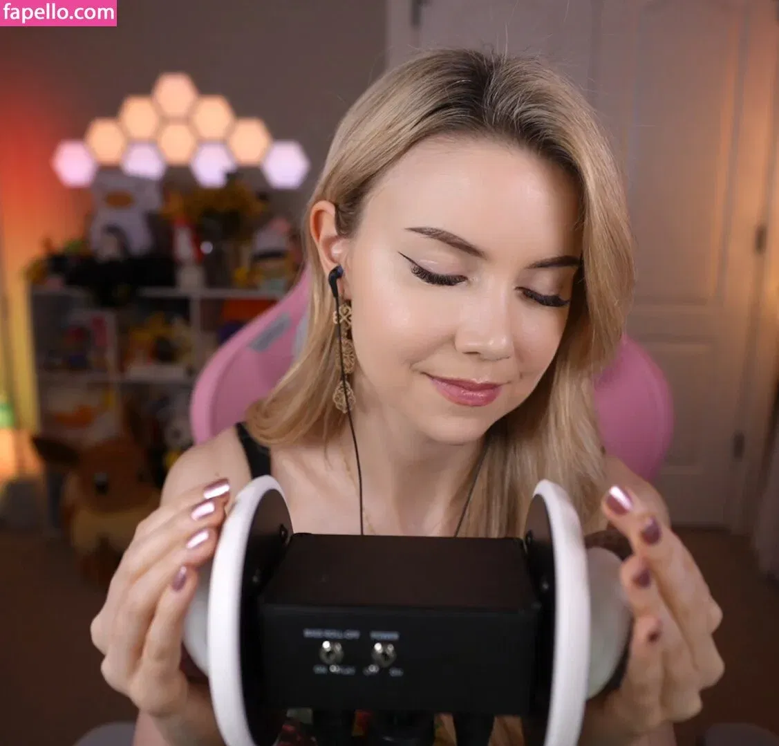 Dizzykitten Onlyfans Photo Gallery 