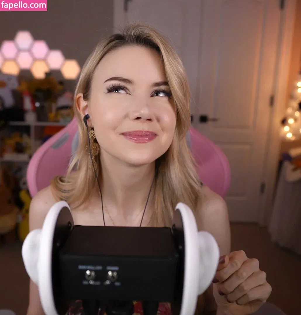 Dizzykitten Onlyfans Photo Gallery 