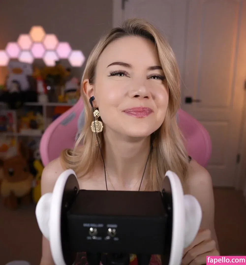 Dizzykitten Onlyfans Photo Gallery 