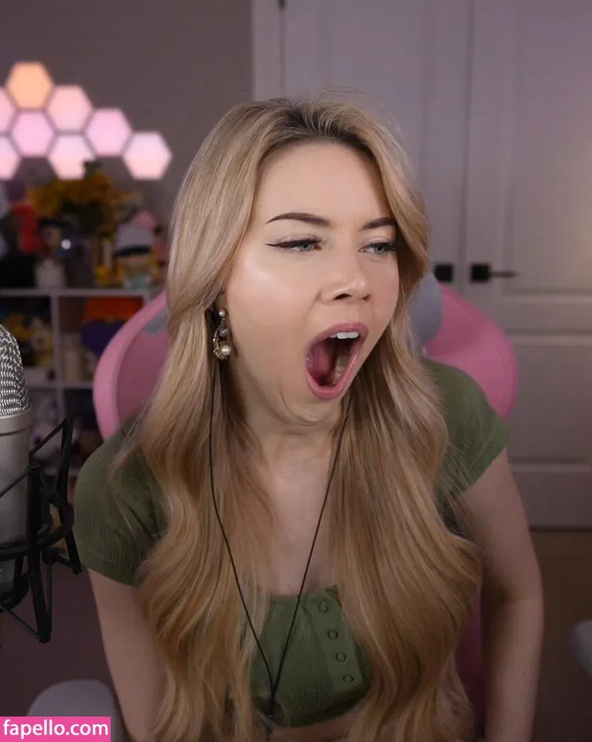 Dizzykitten Onlyfans Photo Gallery 