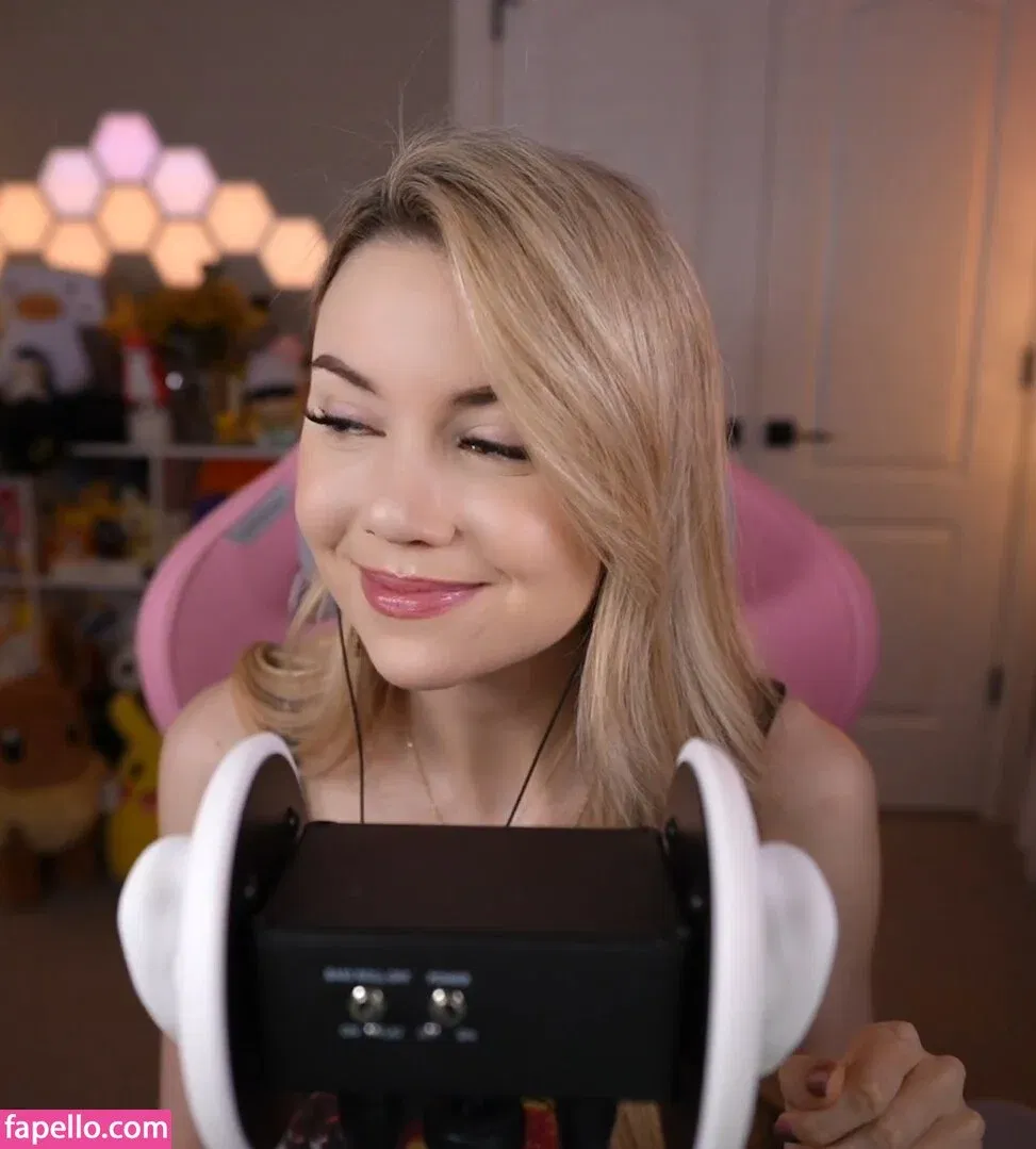 Dizzykitten Onlyfans Photo Gallery 