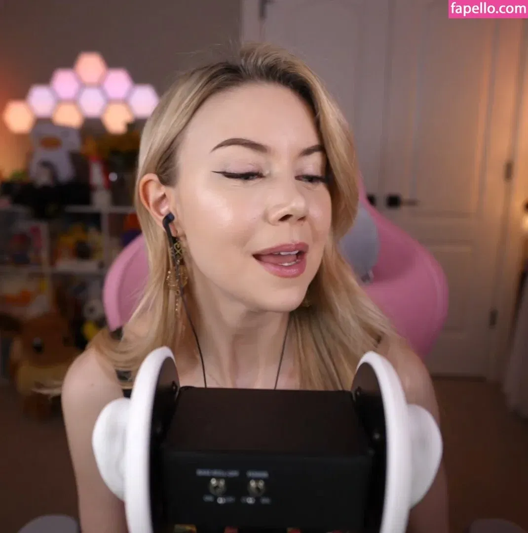 Dizzykitten Onlyfans Photo Gallery 