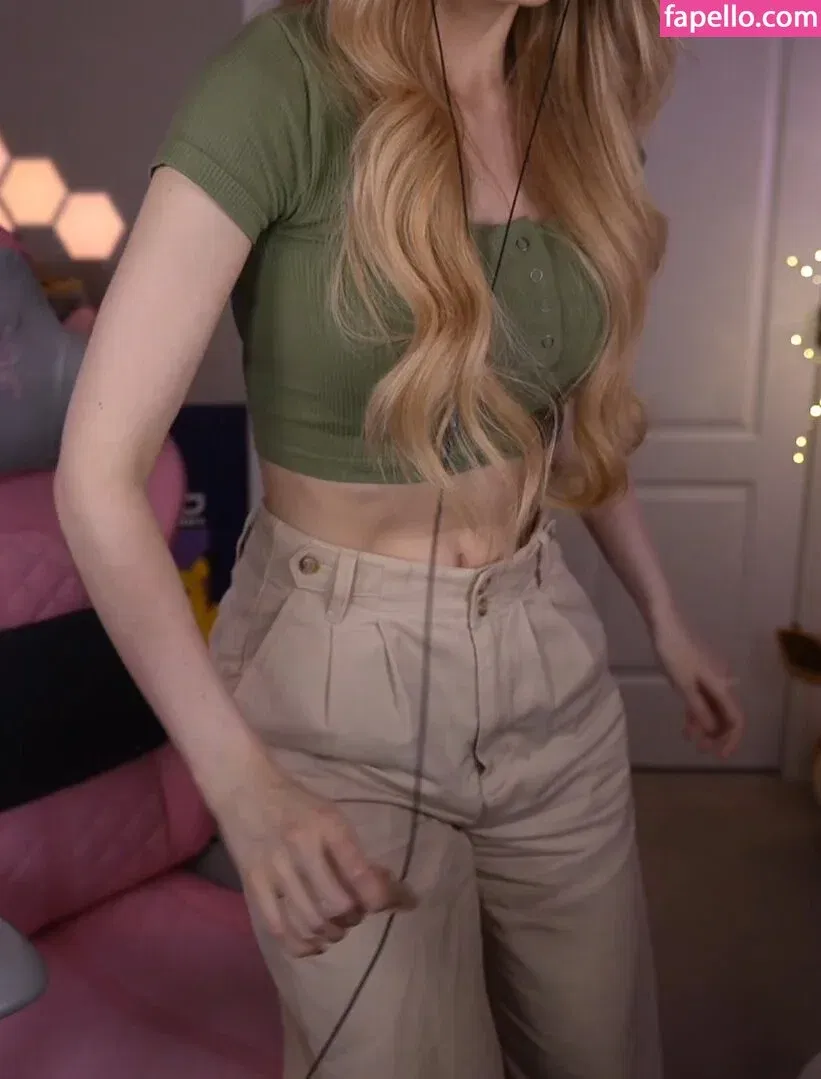 Dizzykitten Onlyfans Photo Gallery 