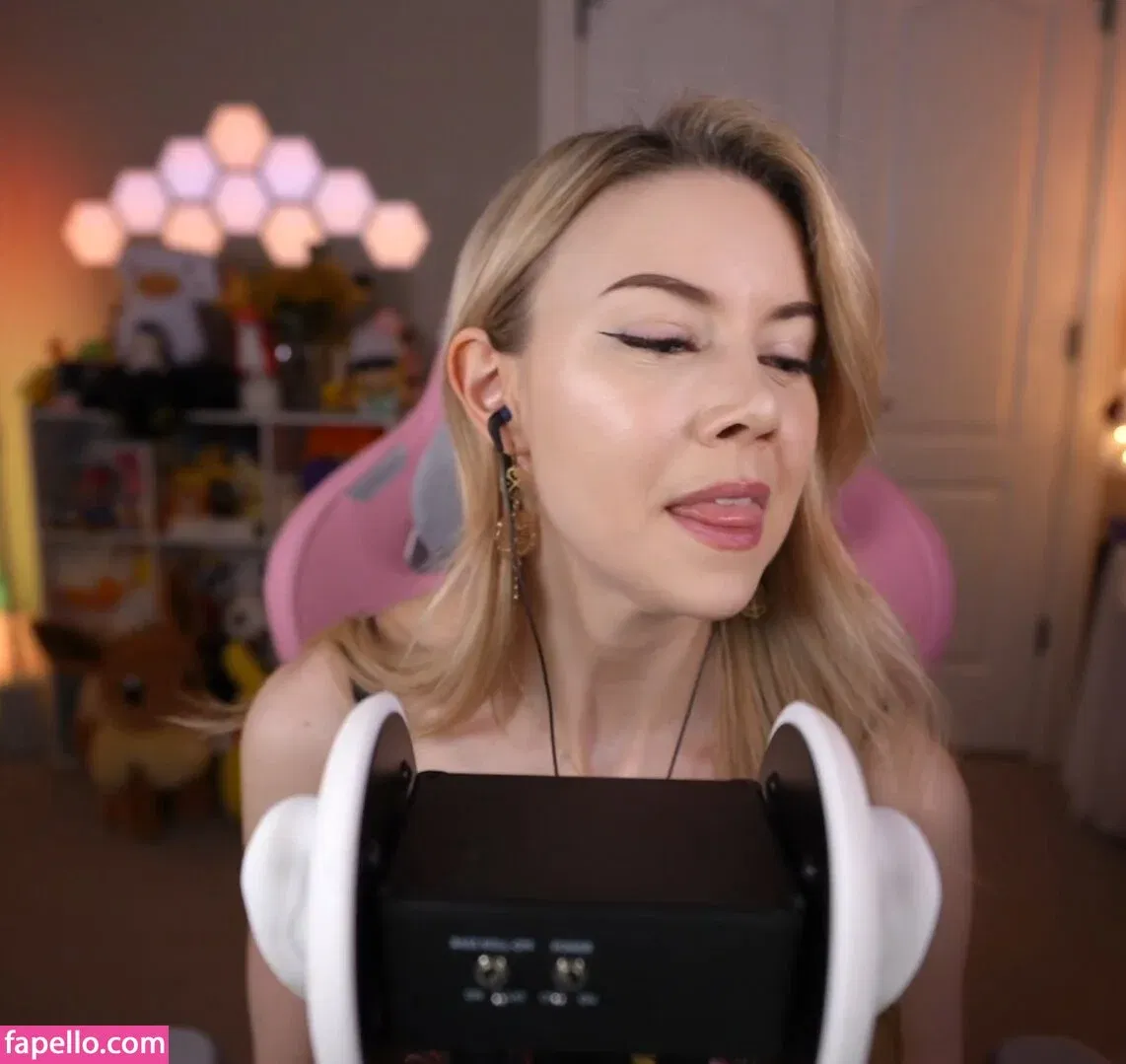 Dizzykitten Onlyfans Photo Gallery 