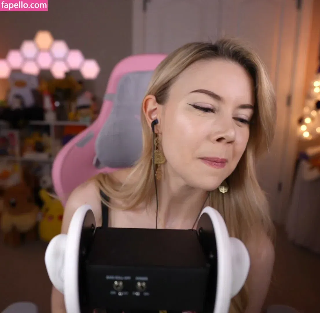 Dizzykitten Onlyfans Photo Gallery 