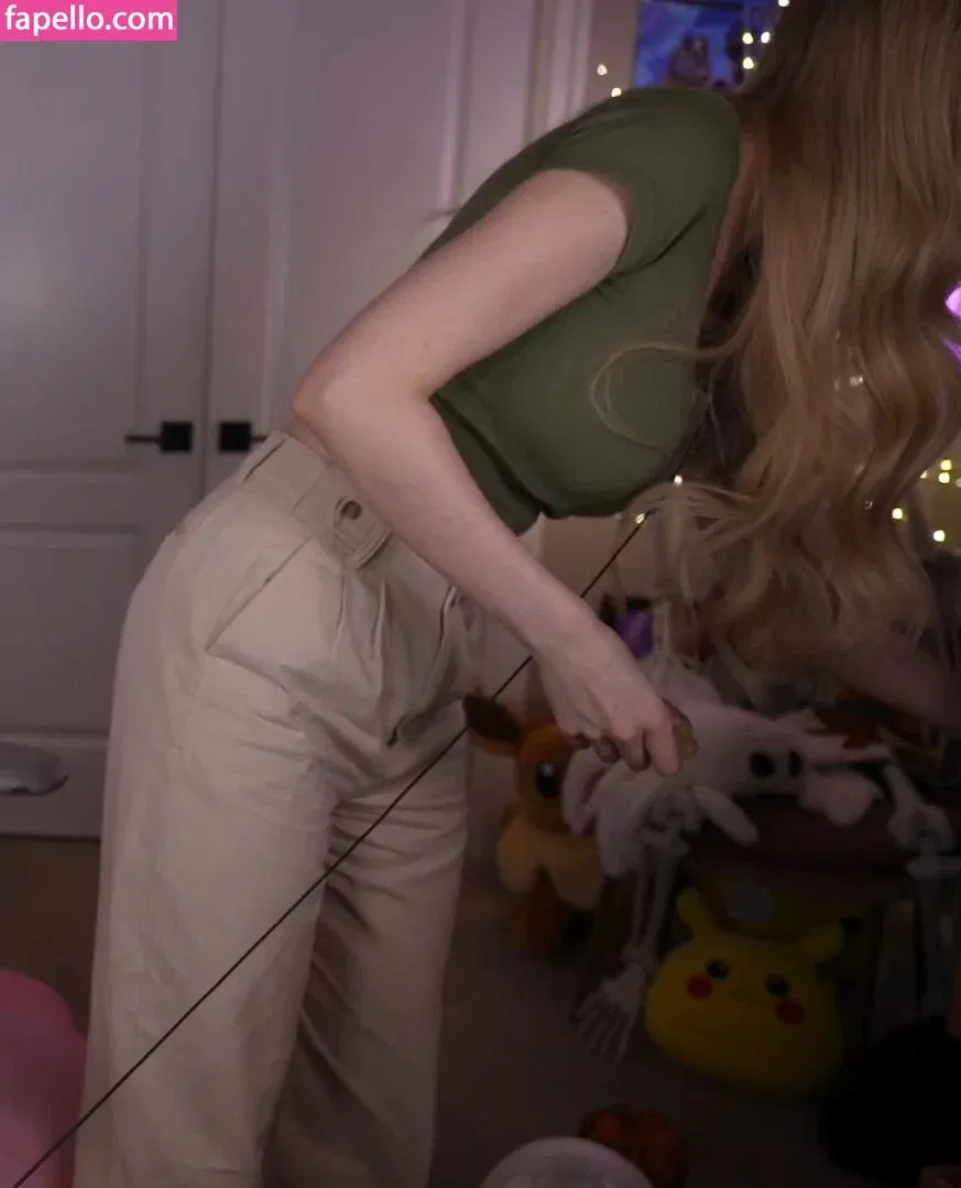 Dizzykitten Onlyfans Photo Gallery 