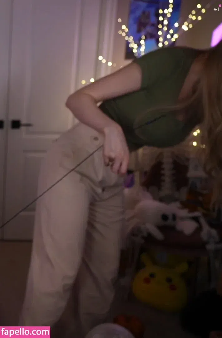 Dizzykitten Onlyfans Photo Gallery 