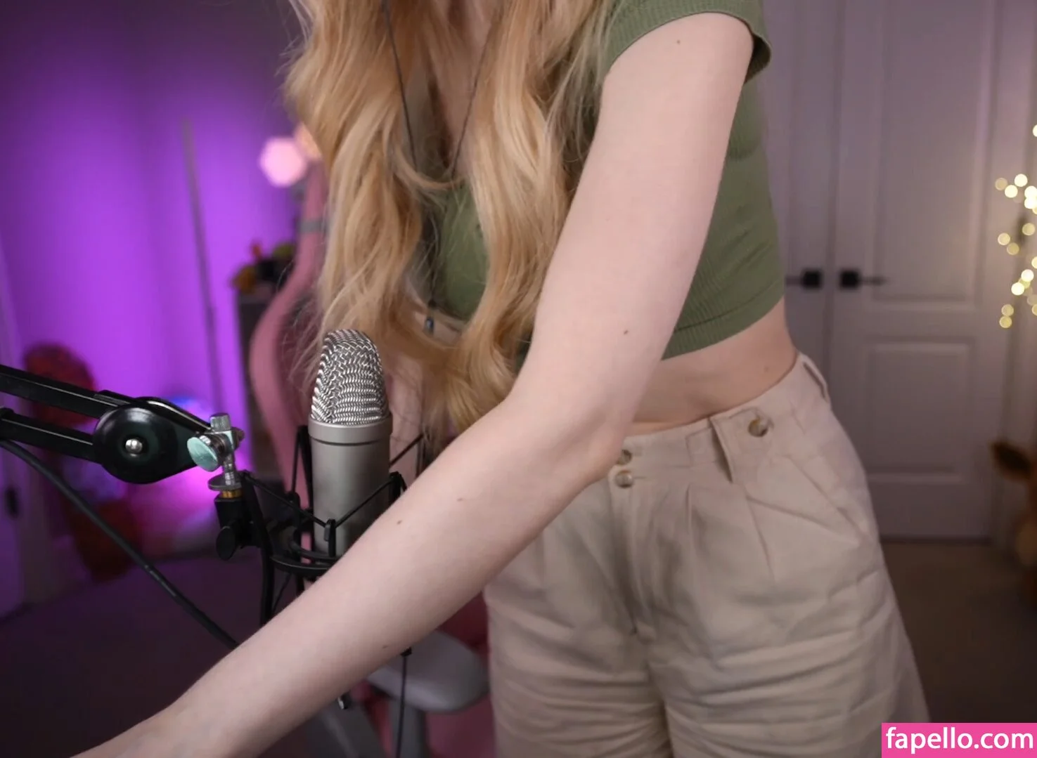 Dizzykitten Onlyfans Photo Gallery 