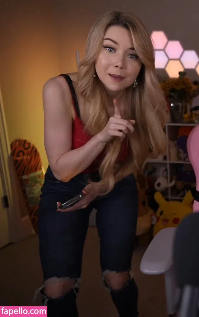 Dizzykitten Onlyfans Photo Gallery 