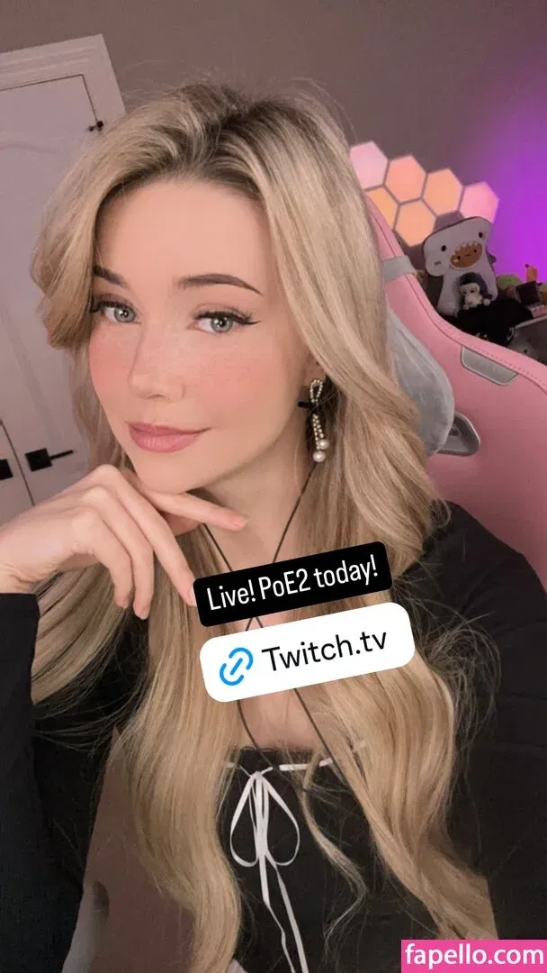 Dizzykitten Onlyfans Photo Gallery 