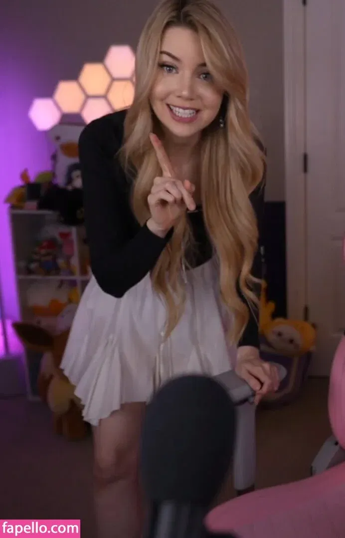 Dizzykitten Onlyfans Photo Gallery 