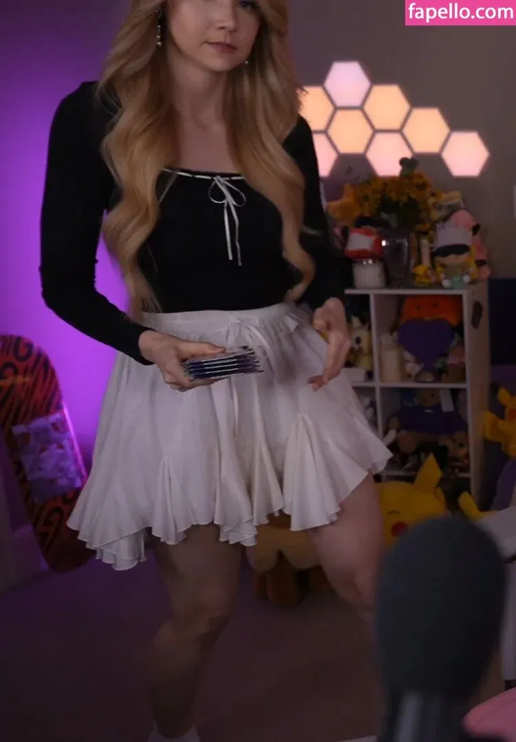 Dizzykitten Onlyfans Photo Gallery 