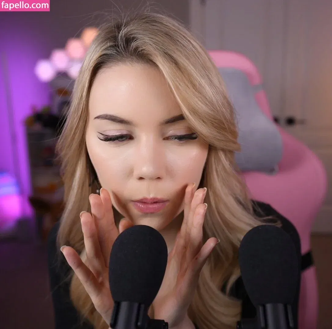 Dizzykitten Onlyfans Photo Gallery 