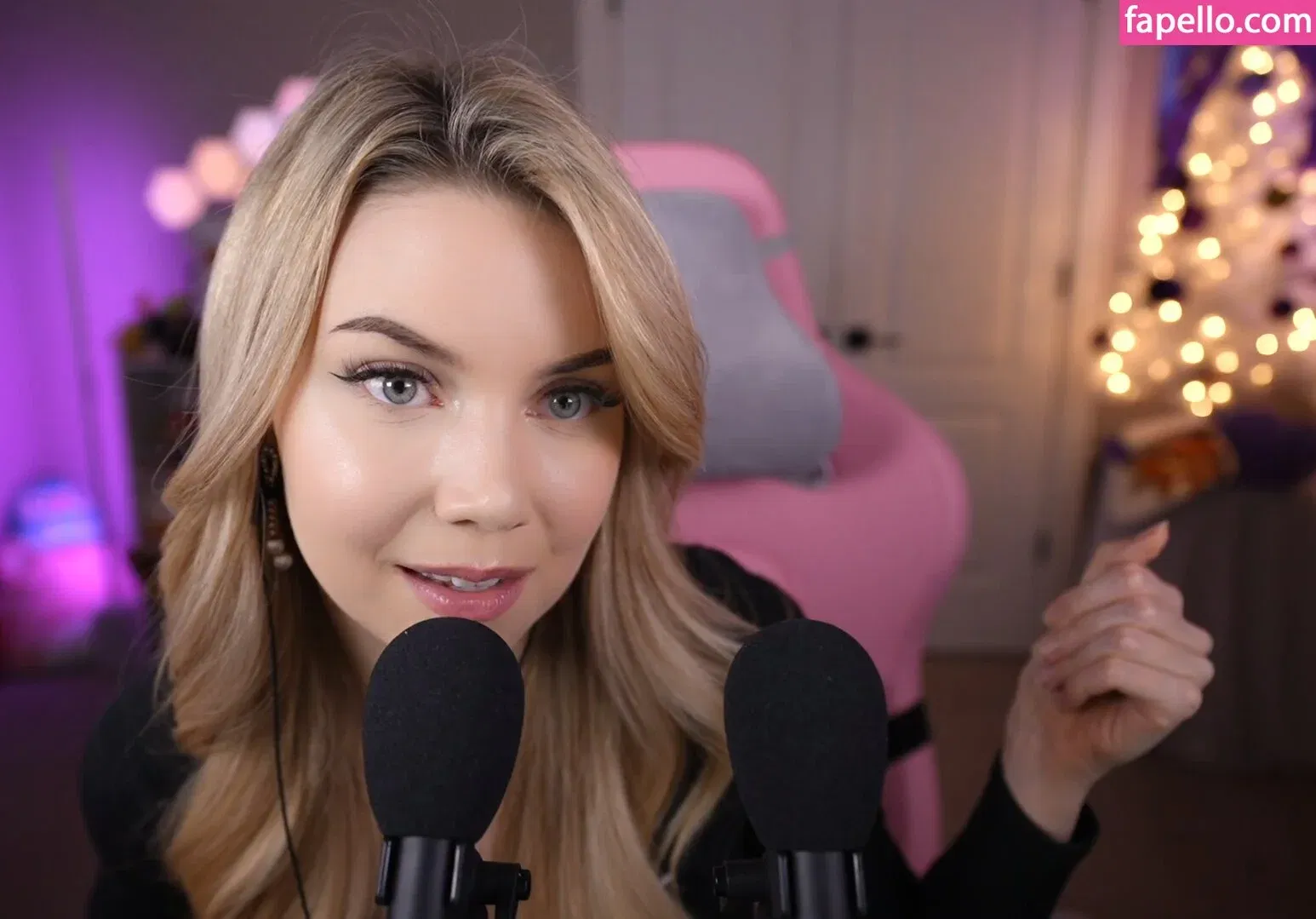 Dizzykitten Onlyfans Photo Gallery 