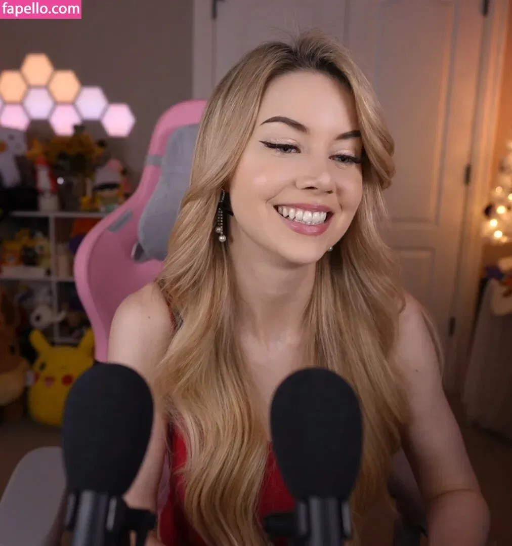 Dizzykitten Onlyfans Photo Gallery 