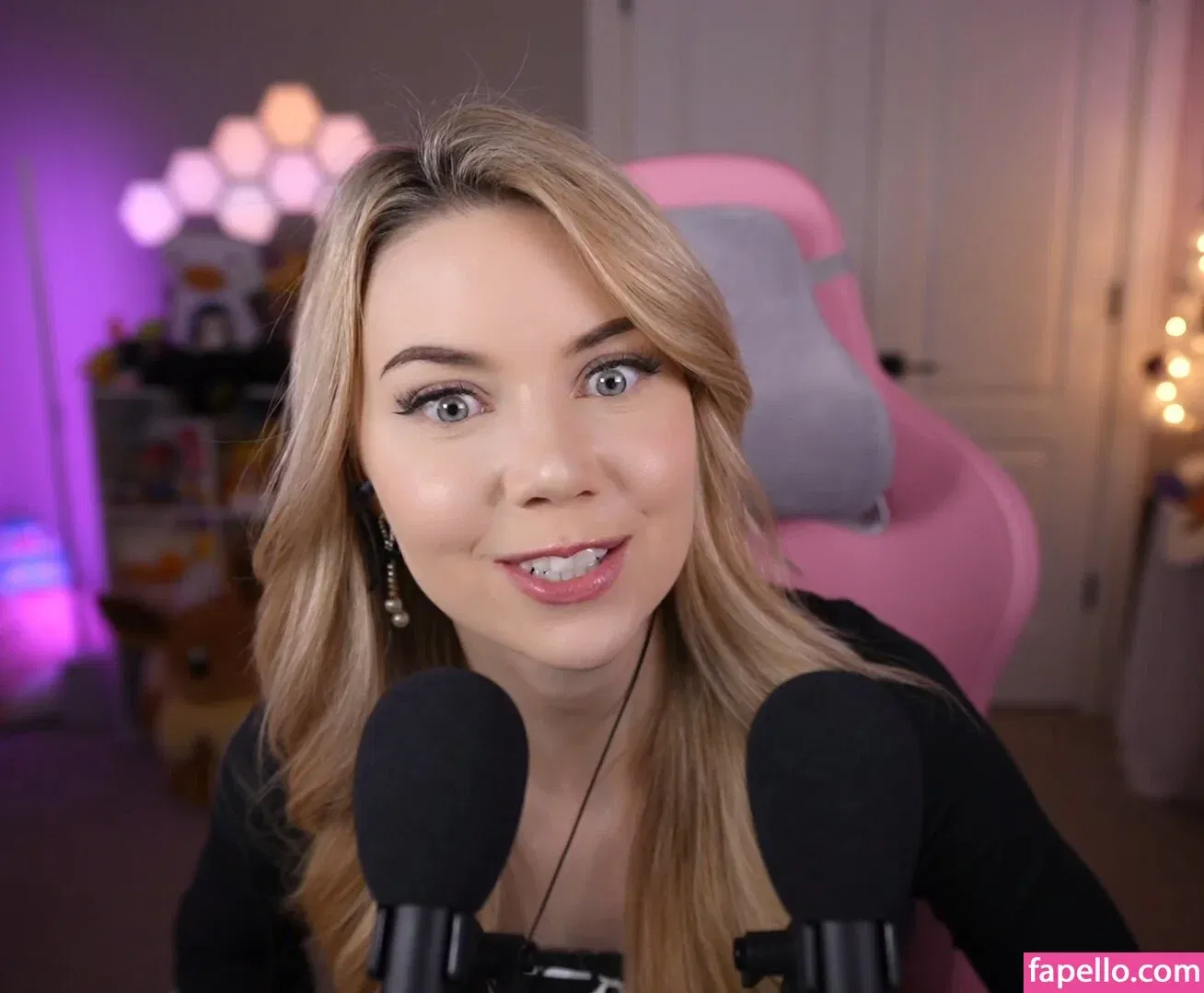 Dizzykitten Onlyfans Photo Gallery 