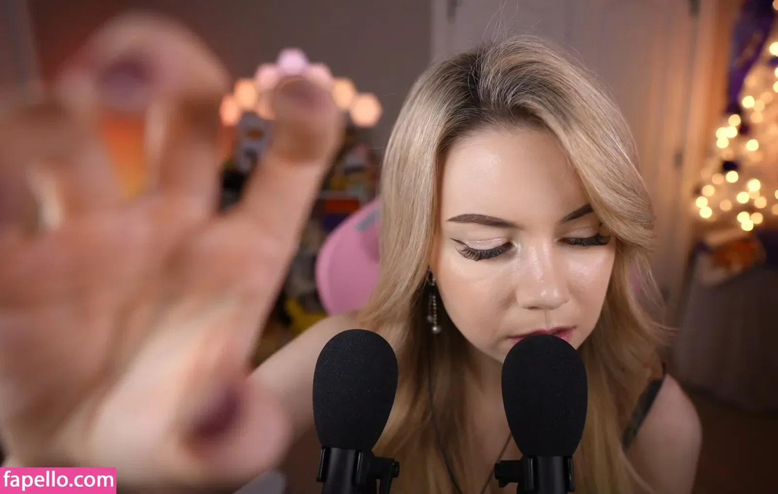 Dizzykitten Onlyfans Photo Gallery 