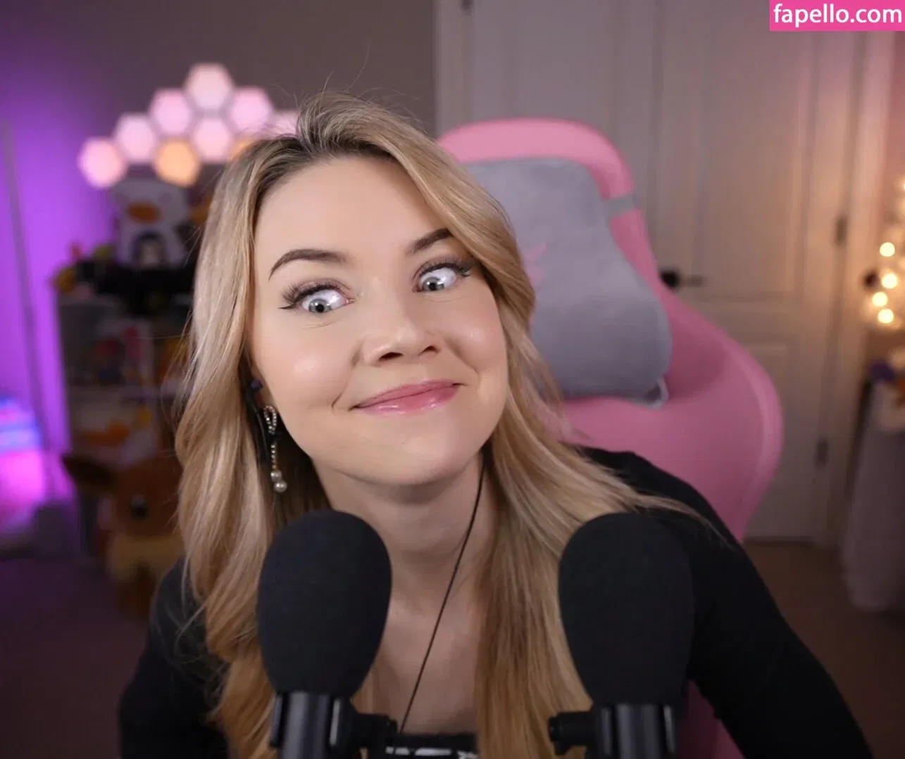 Dizzykitten Onlyfans Photo Gallery 