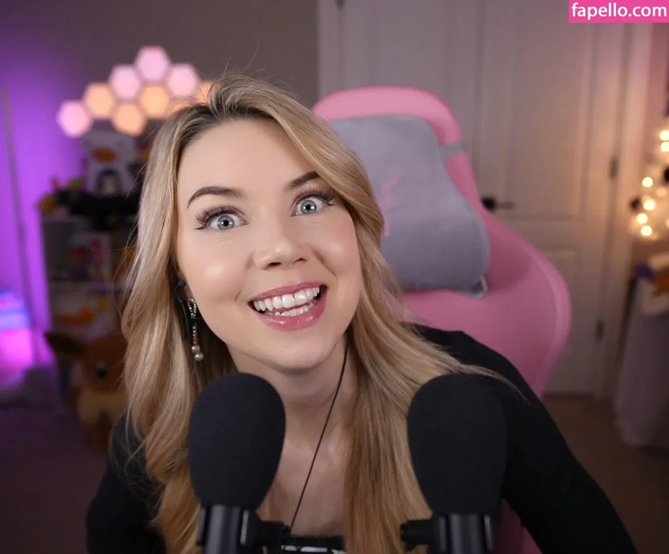 Dizzykitten Onlyfans Photo Gallery 