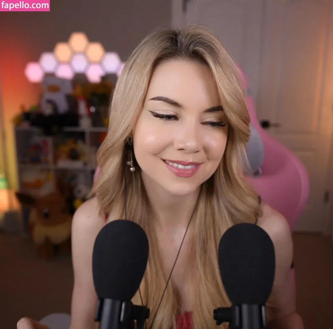 Dizzykitten Onlyfans Photo Gallery 