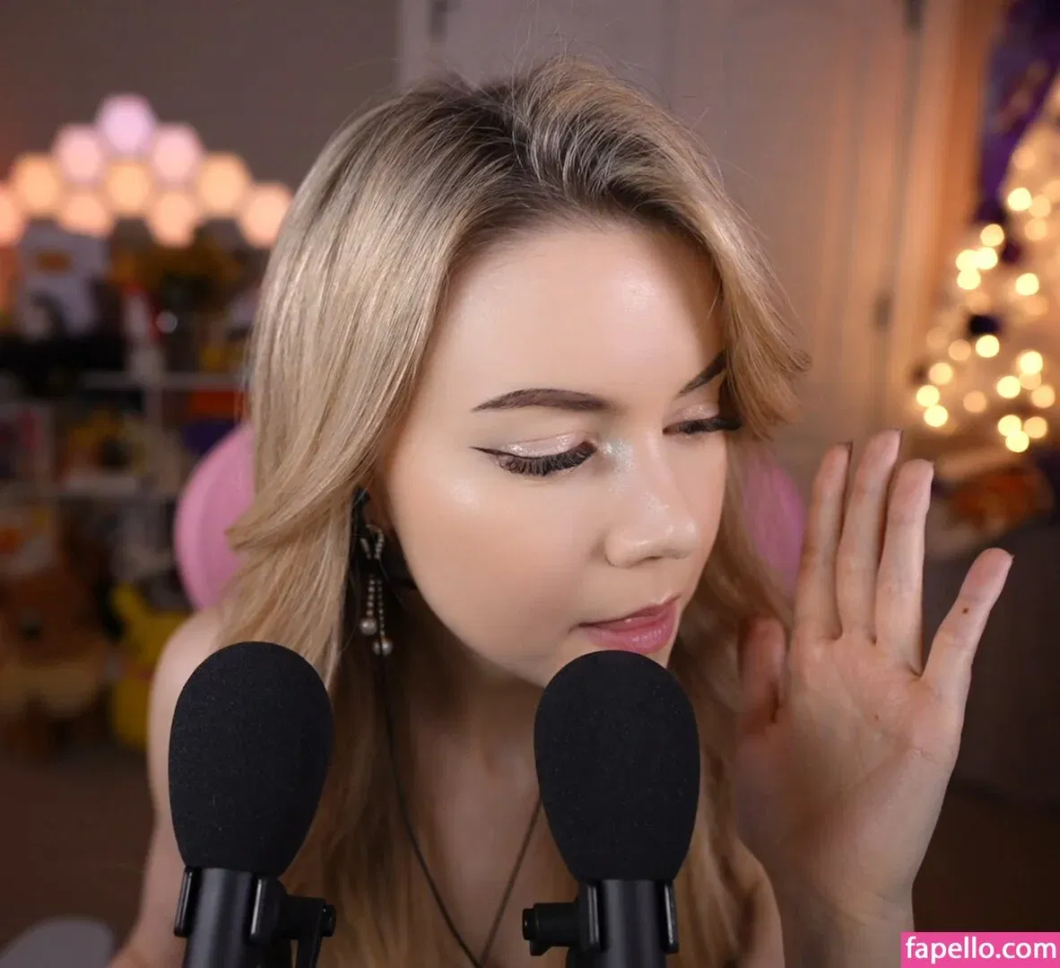 Dizzykitten Onlyfans Photo Gallery 