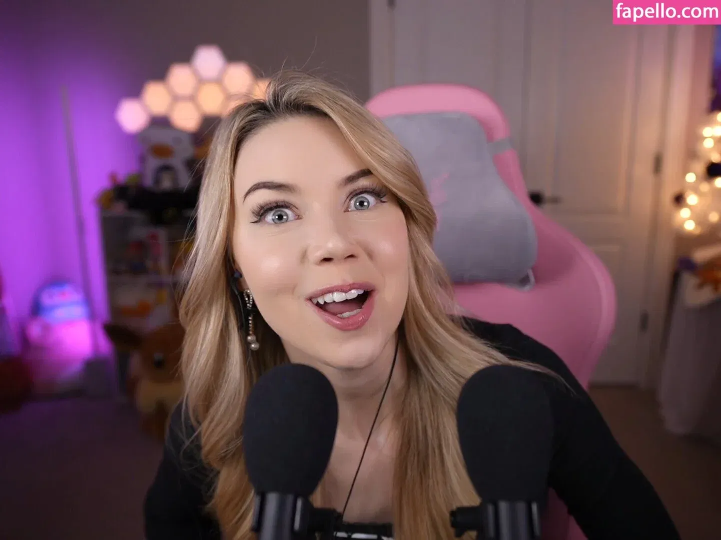 Dizzykitten Onlyfans Photo Gallery 