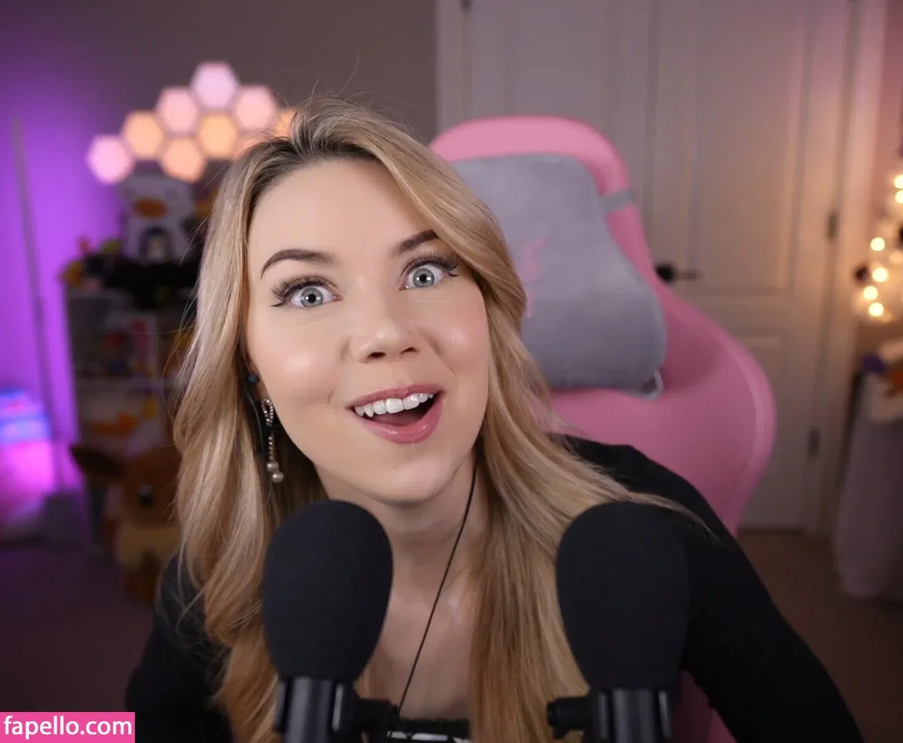 Dizzykitten Onlyfans Photo Gallery 