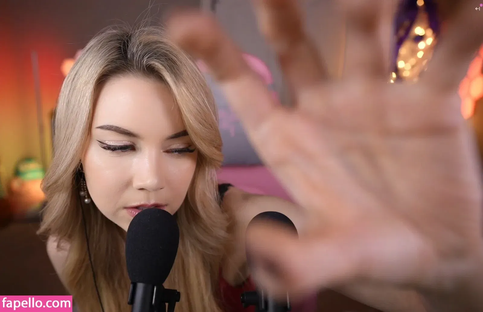 Dizzykitten Onlyfans Photo Gallery 