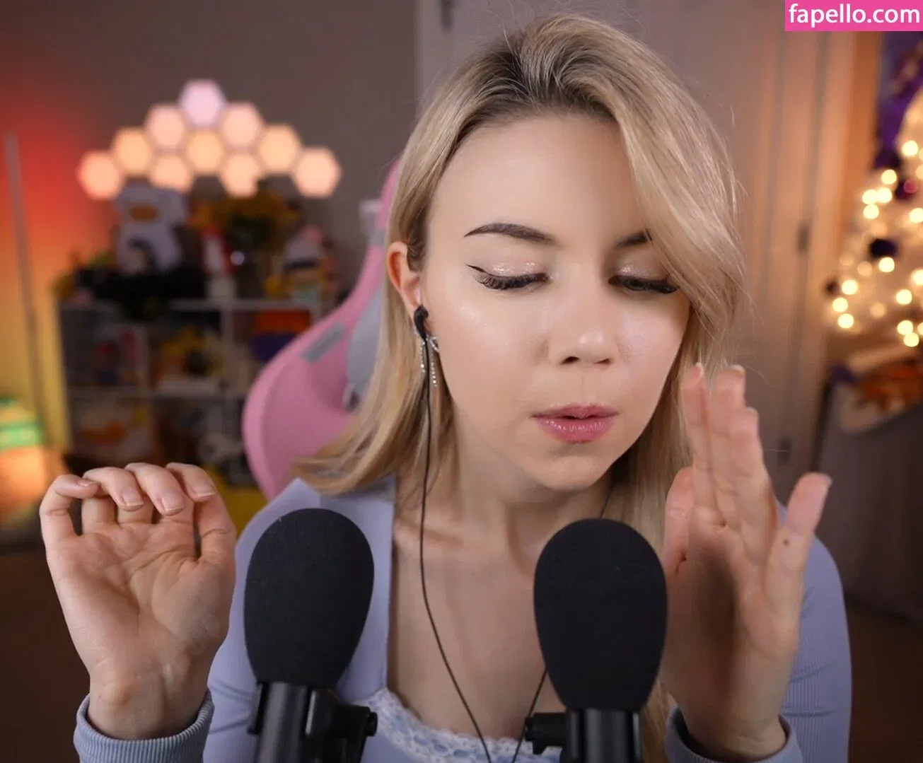 Dizzykitten Onlyfans Photo Gallery 