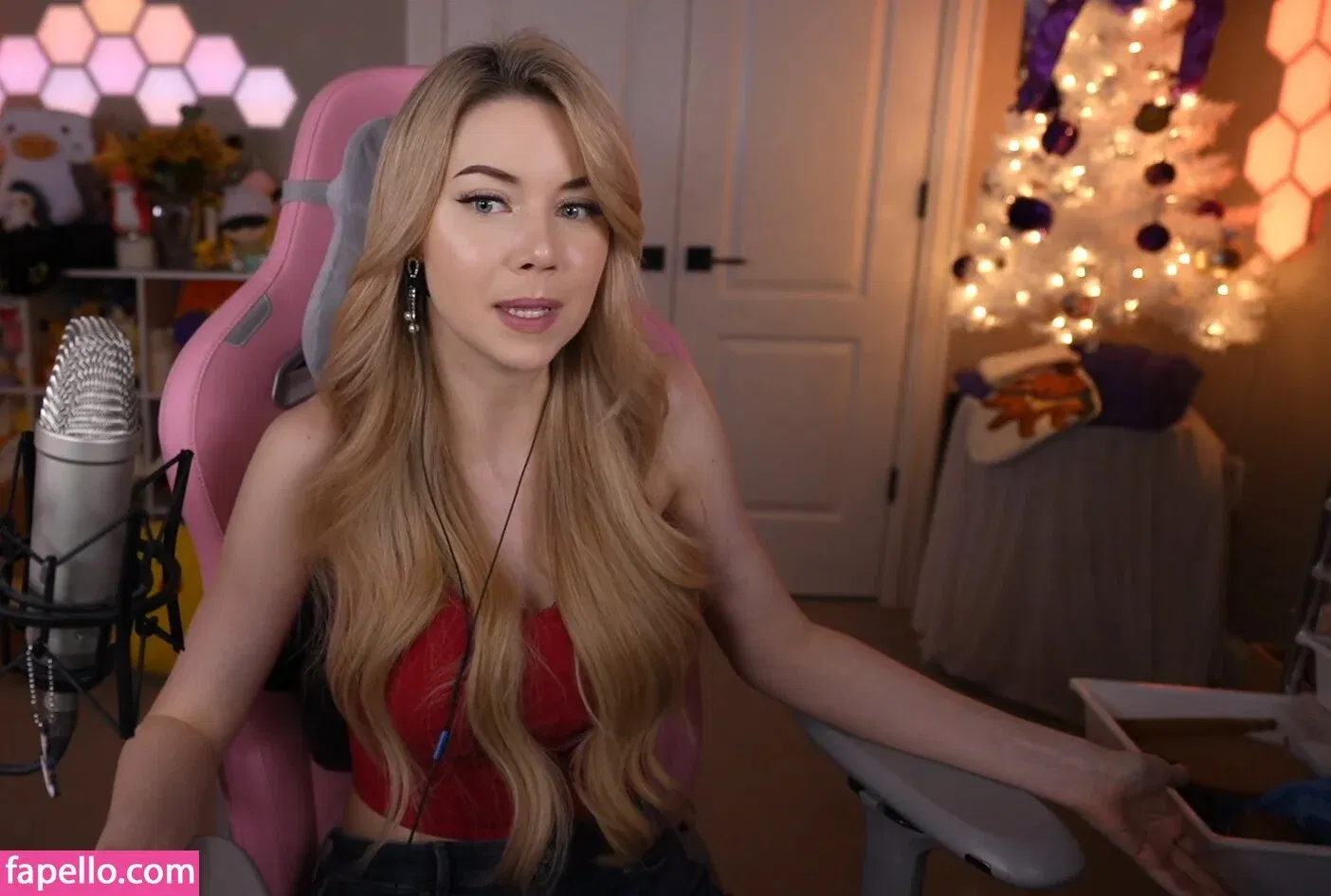 Dizzykitten Onlyfans Photo Gallery 