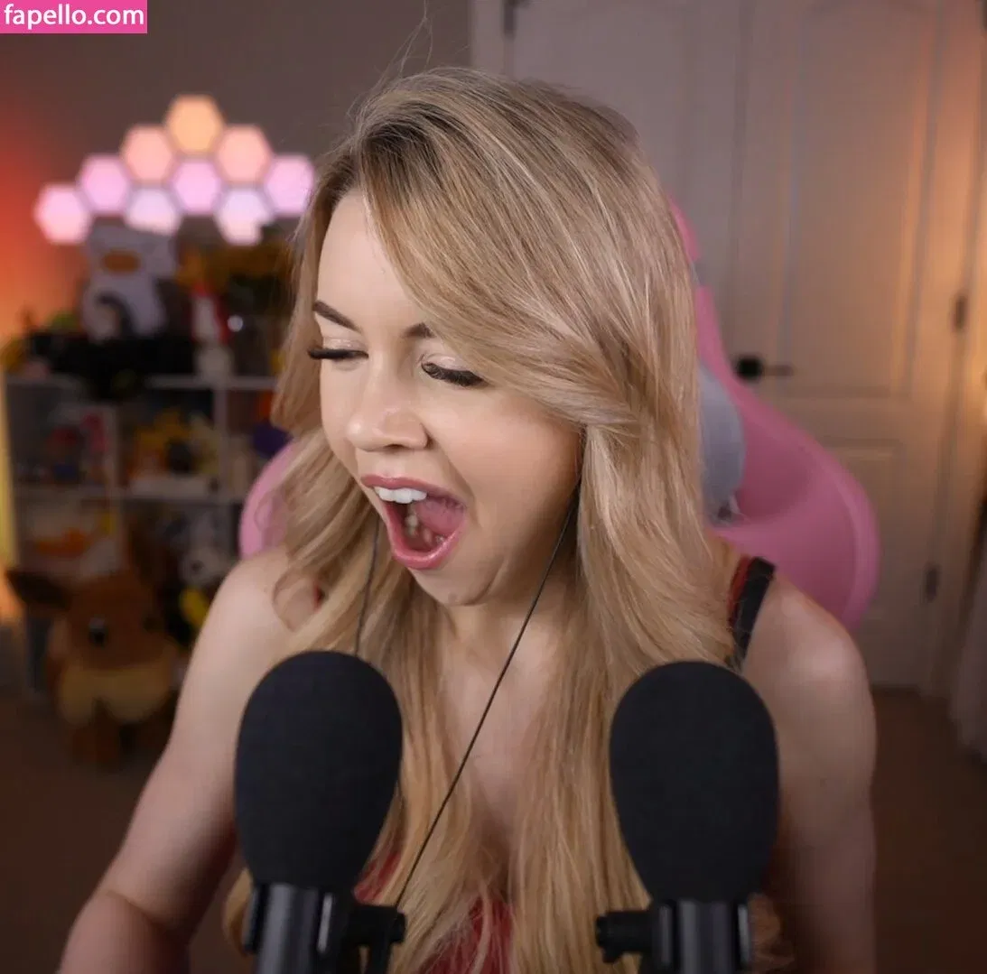 Dizzykitten Onlyfans Photo Gallery 