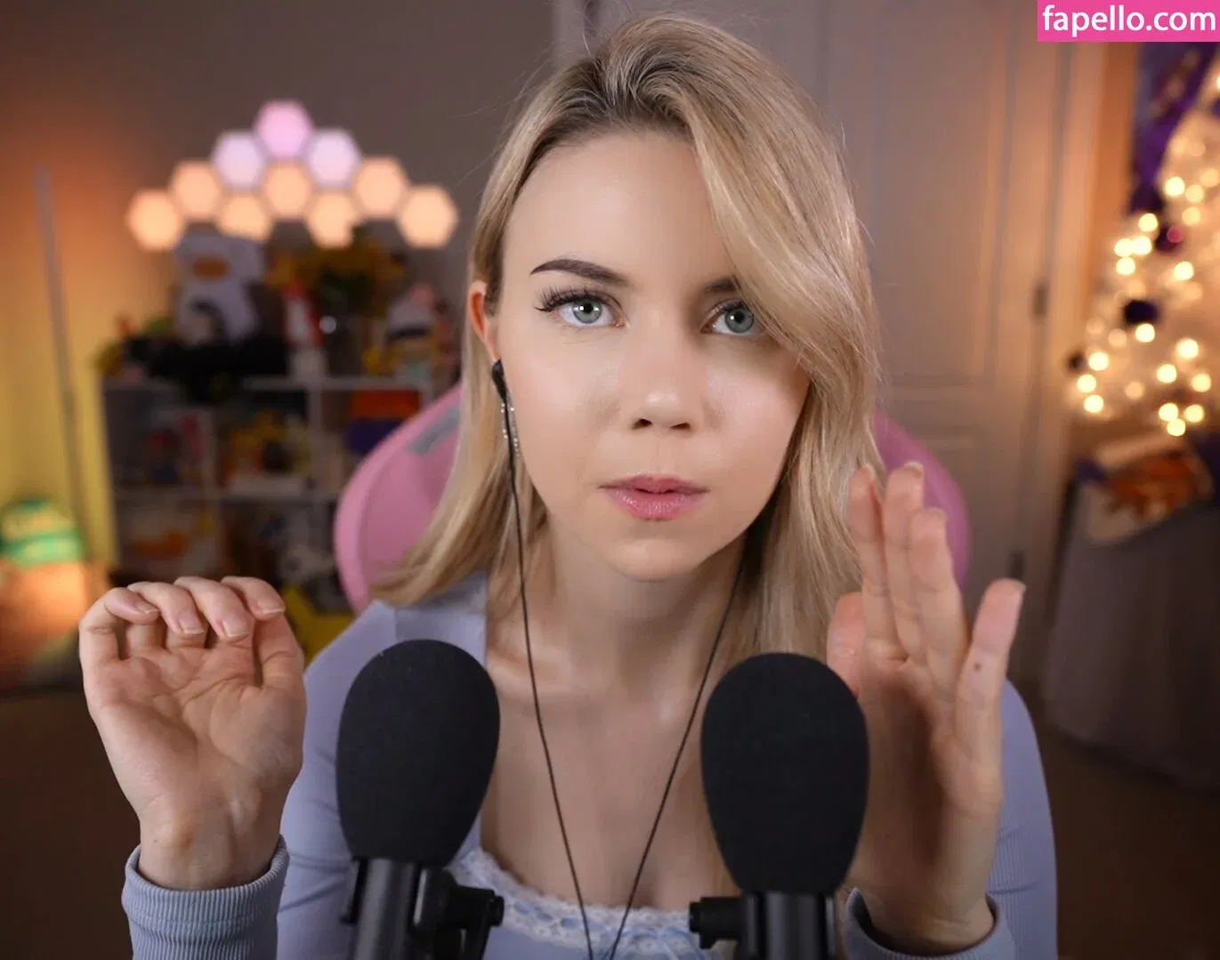 Dizzykitten Onlyfans Photo Gallery 