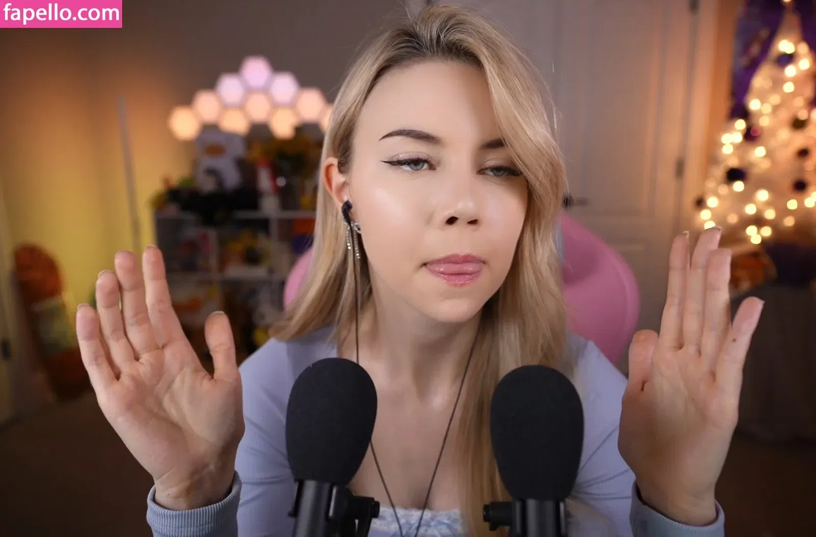 Dizzykitten Onlyfans Photo Gallery 