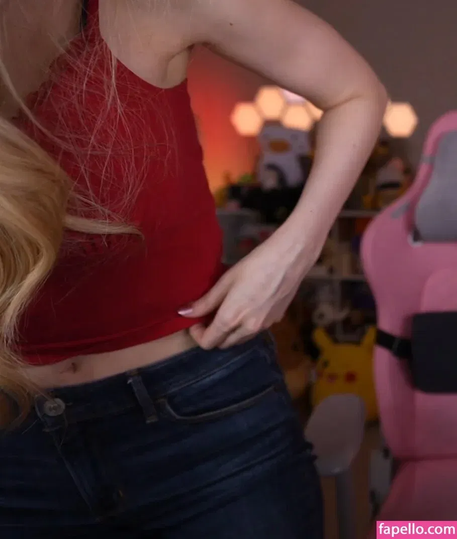 Dizzykitten Onlyfans Photo Gallery 