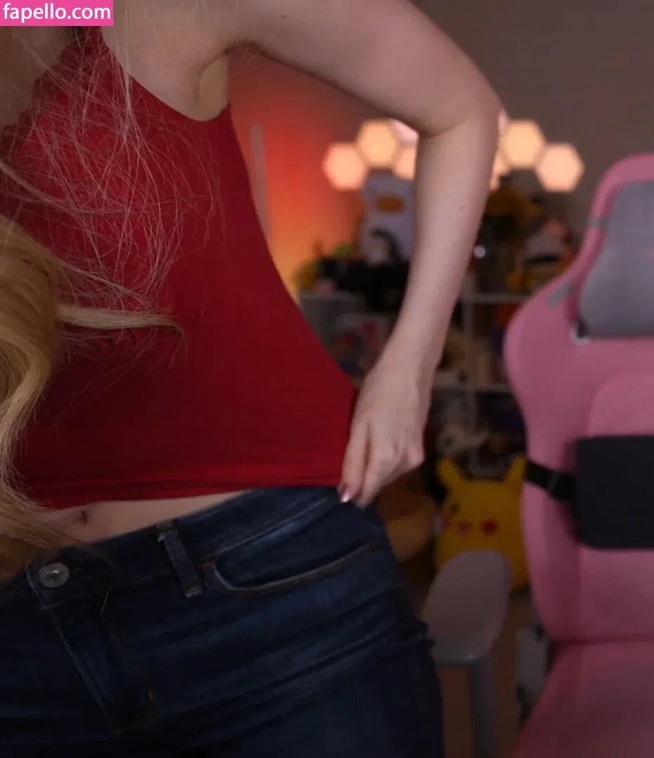 Dizzykitten Onlyfans Photo Gallery 