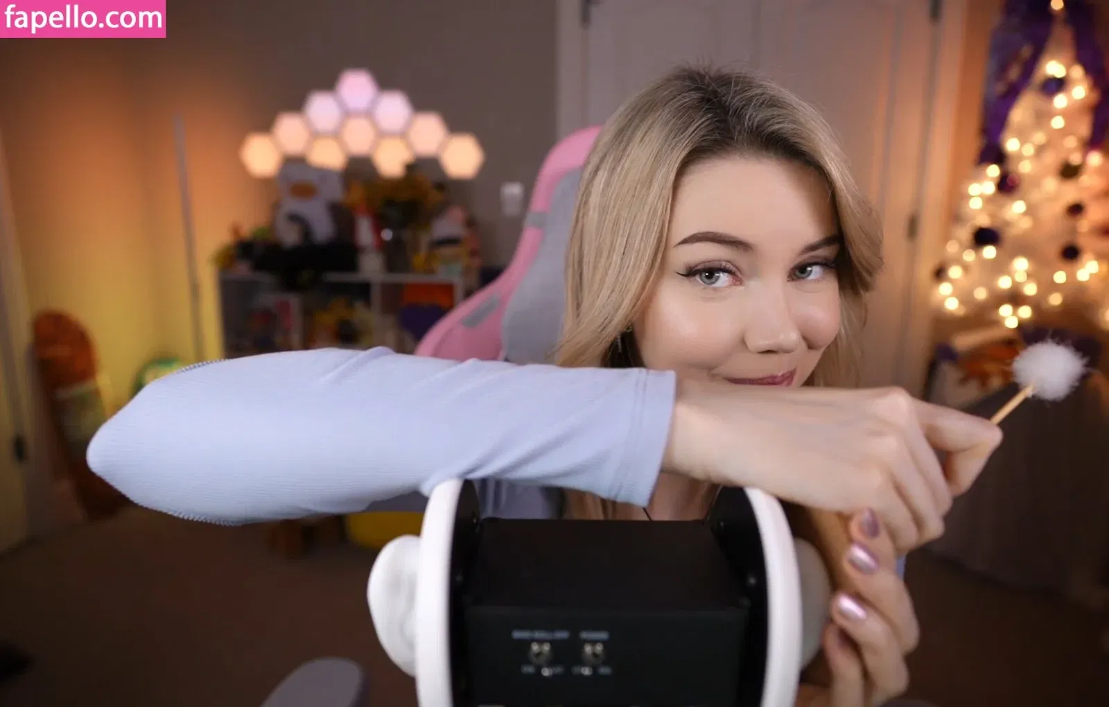 Dizzykitten Onlyfans Photo Gallery 