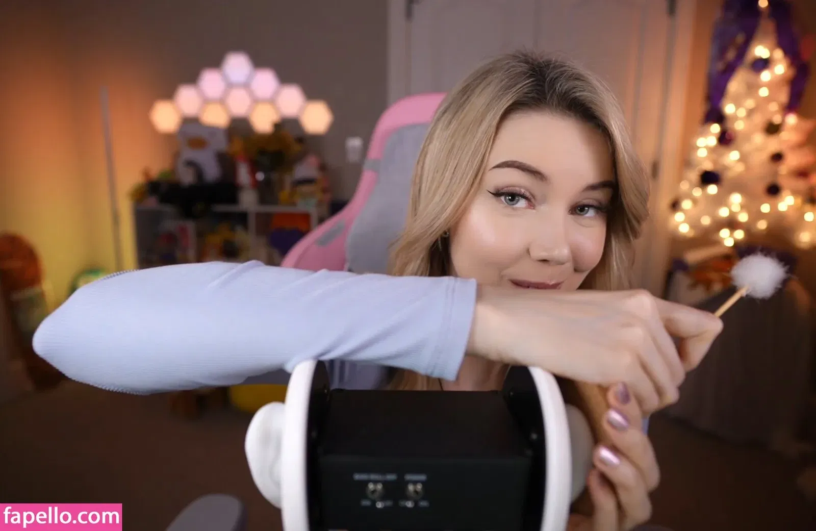 Dizzykitten Onlyfans Photo Gallery 