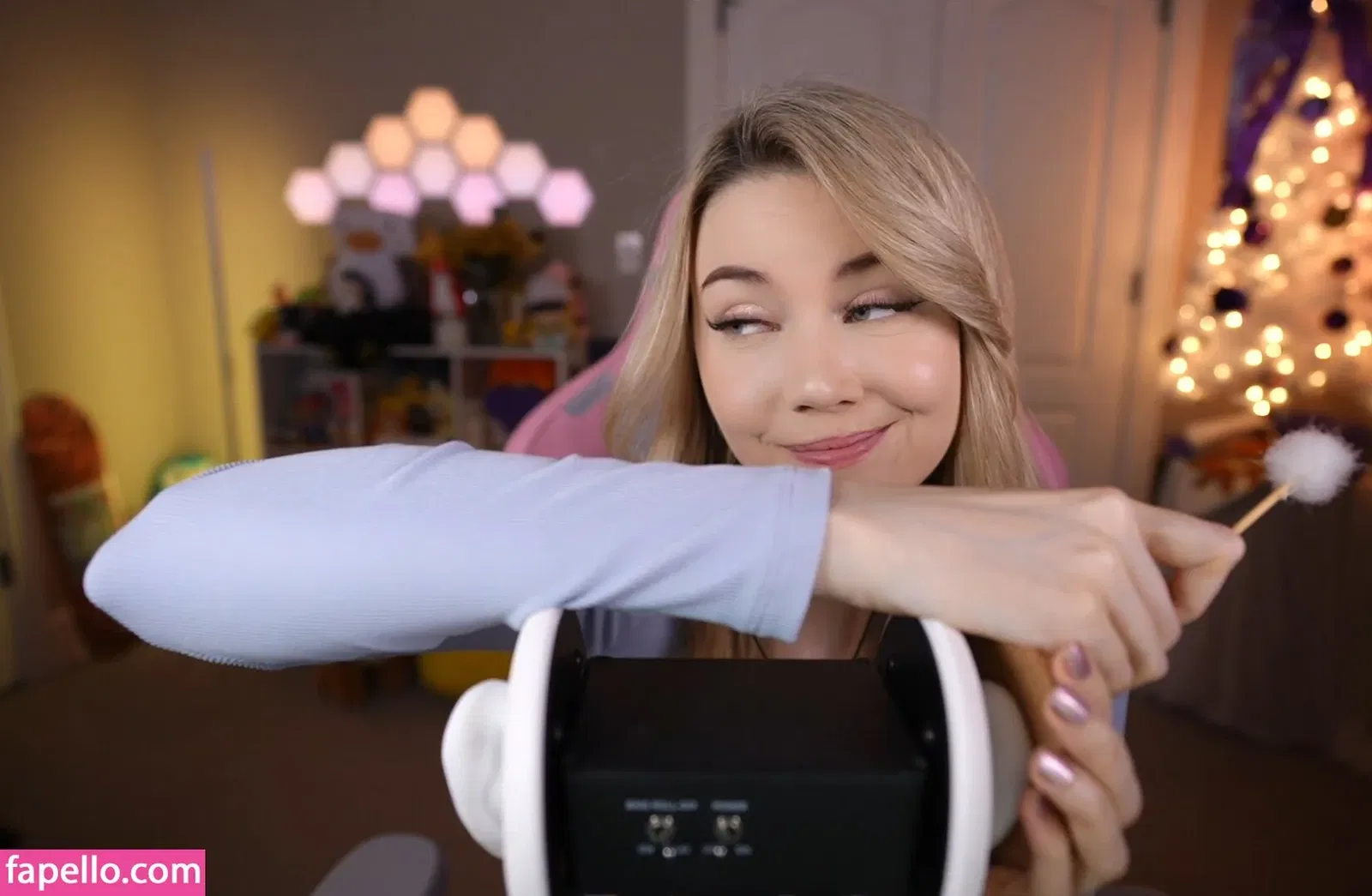 Dizzykitten Onlyfans Photo Gallery 