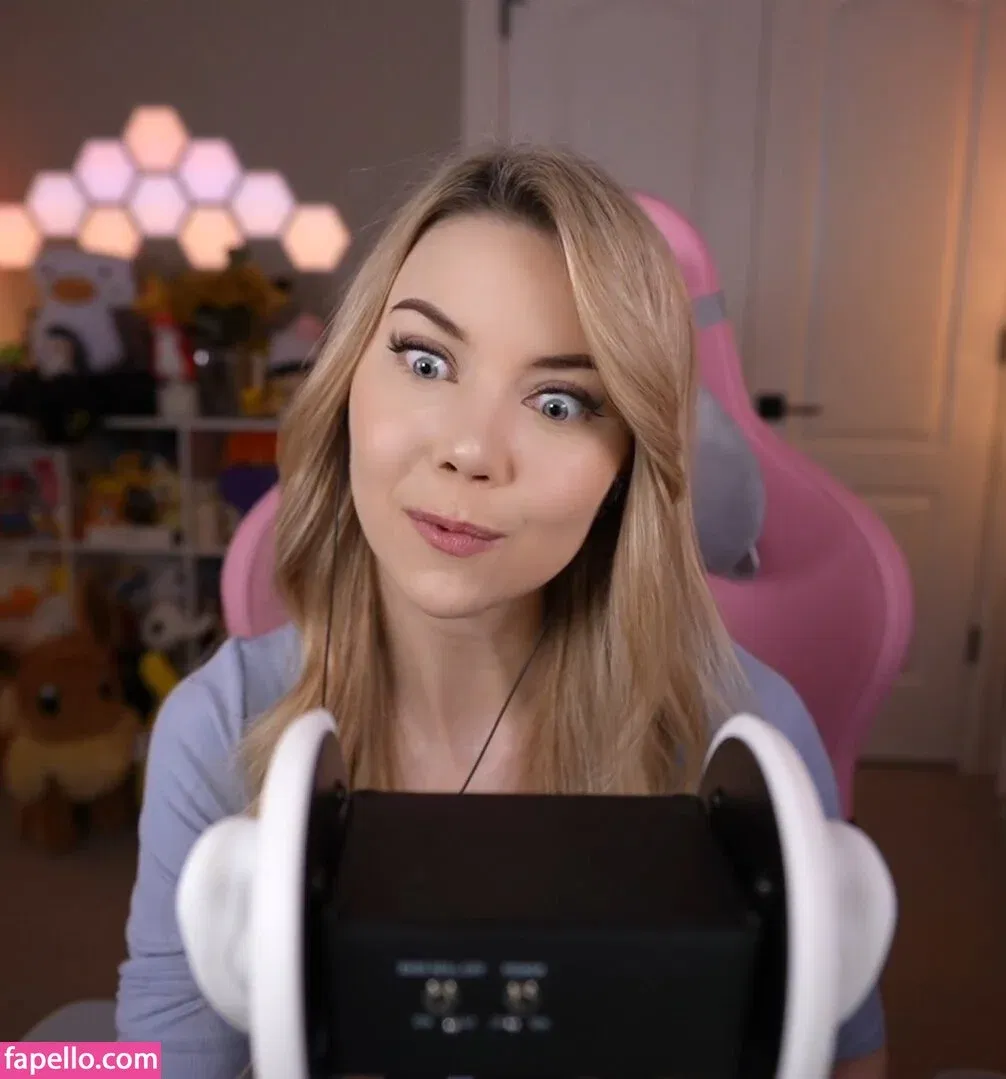 Dizzykitten Onlyfans Photo Gallery 