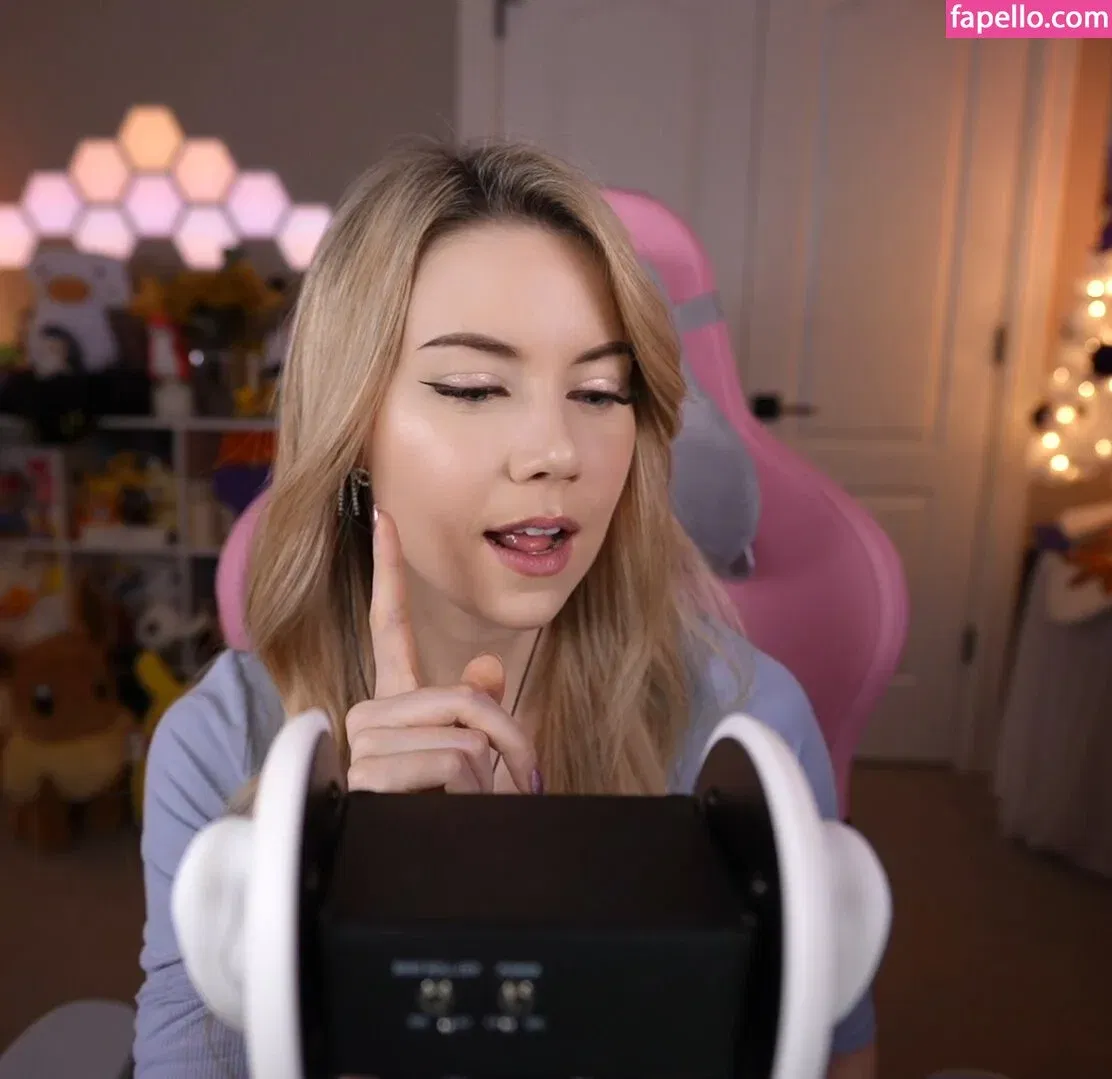 Dizzykitten Onlyfans Photo Gallery 