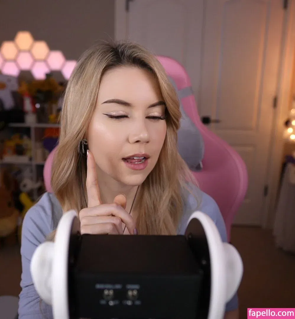 Dizzykitten Onlyfans Photo Gallery 